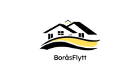 Kundlogotyp 1